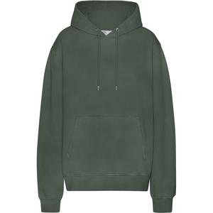 cs1006-midnightforest-sweatshirt-med-huva-colorful-standard-classic-organic-midnight-forest-midnattsskog