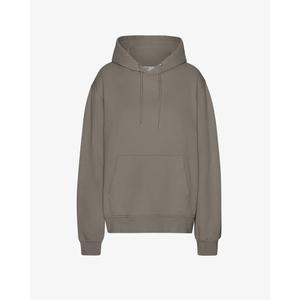 cs1006-mistybrown-sweatshirt-med-huva-colorful-standard-classic-misty-brown-misty-brown