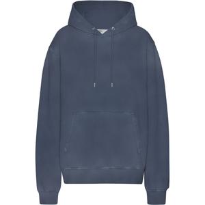 cs1006-neptuneblue-sweatshirt-med-huva-colorful-standard-classic-organic-neptune-blue-neptunbla
