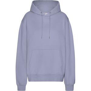 cs1006-purplejade-sweatshirt-med-huva-colorful-standard-classic-organic-purple-jade-lila-jade