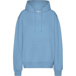 cs1006-seasideblue-sweatshirt-med-huva-colorful-standard-classic-organic-seaside-blue-havsbla
