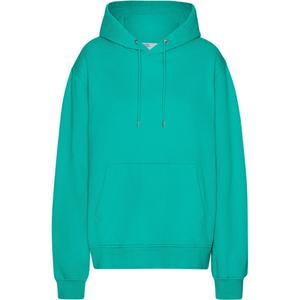 cs1006-tropicalsea-sweatshirt-med-huva-colorful-standard-classic-organic-tropical-sea-tropiskt-hav