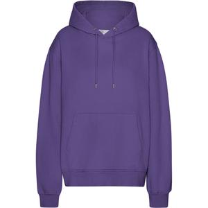cs1006-ultraviolet-sweatshirt-med-huva-colorful-standard-classic-organic-ultra-violet-ultraviolett