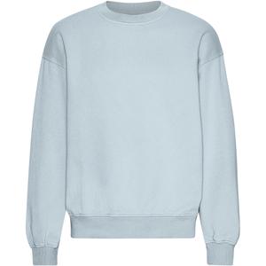 cs1012-powderblue-oversized-sweatshirt-med-rund-halsringning-colorful-standard-organic-powder-blue-pulverbla