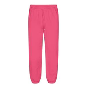 cs1019-bubblegumpink-langbyxor-colorful-standard-organic-2-0-bubbelgumsrosa