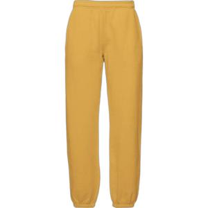 cs1019-burnedyellow-langbyxor-colorful-standard-organic-2-0-brand-gul