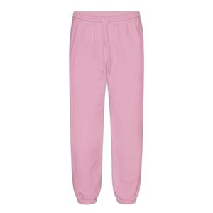 cs1019-cherryblossom-langbyxor-colorful-standard-organic-2-0-korsbarsblomma