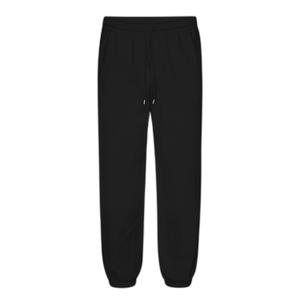 cs1019-deepblack-langbyxor-colorful-standard-organic-2-0-djup-svart