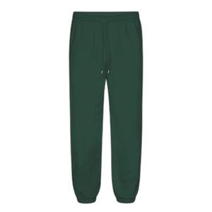 cs1019-emeraldgreen-langbyxor-colorful-standard-organic-2-0-smaragdgron