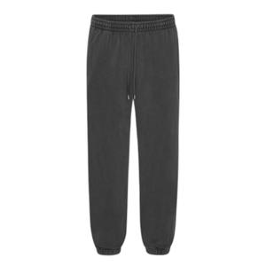 cs1019-fadedblack-langbyxor-colorful-standard-organic-2-0-blekt-svart