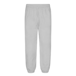 cs1019-fadedgrey-langbyxor-colorful-standard-organic-2-0-blekt-gra