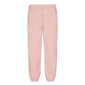 cs1019-fadedpink-langbyxor-colorful-standard-organic-2-0-blekt-rosa