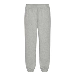 cs1019-heathergrey-langbyxor-colorful-standard-organic-2-0-ljunggra
