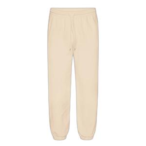 cs1019-ivorywhite-langbyxor-colorful-standard-organic-2-0-elfenben-vit