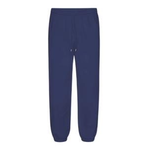 cs1019-marineblue-langbyxor-colorful-standard-organic-2-0-marinbla