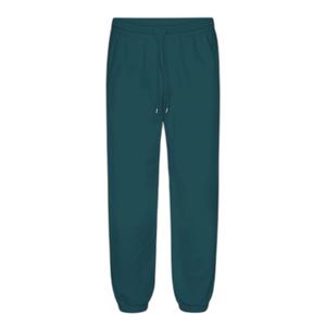 cs1019-oceangreen-langbyxor-colorful-standard-organic-2-0-havsgron