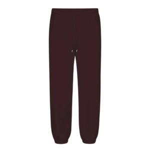 cs1019-oxbloodred-langbyxor-colorful-standard-organic-2-0-oxblodsrod