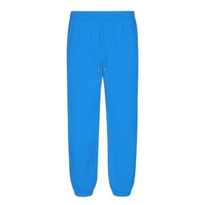 cs1019-pacificblue-langbyxor-colorful-standard-organic-2-0-stillahavsbla