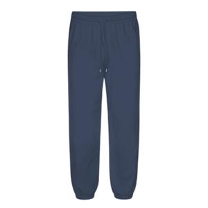 cs1019-petrolblue-langbyxor-colorful-standard-organic-2-0-petrol-bla