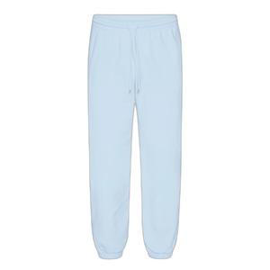 cs1019-polarblue-langbyxor-colorful-standard-organic-2-0-polarbla