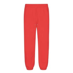 cs1019-redtangerine-langbyxor-colorful-standard-organic-2-0-rod-mandarin