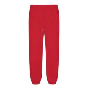 cs1019-scarletred-langbyxor-colorful-standard-organic-2-0-scharlakansrod