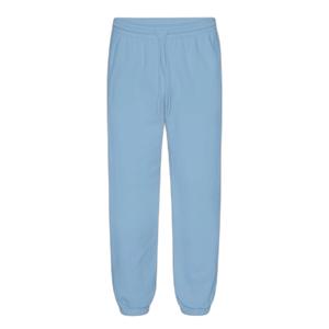 cs1019-seasideblue-langbyxor-colorful-standard-organic-2-0-havsbla