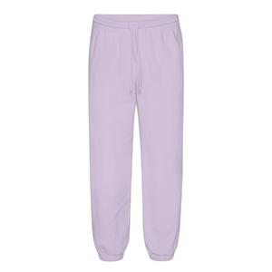 cs1019-softlavender-langbyxor-colorful-standard-organic-2-0-mjuk-lavendel