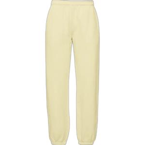cs1019-softyellow-langbyxor-colorful-standard-organic-2-0-mjukt-gul