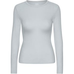 cs2055-cloudygrey-langarmad-t-shirt-for-kvinnor-colorful-standard-organic-cloudy-grey-molnigt-gratt