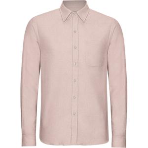cs4006-fadedpink-skjorta-colorful-standard-organic-faded-pink-blekt-rosa