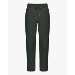 cs4007-huntergreen-joggingbyxa-colorful-standard-organic-twill-hunter-green-jagargron
