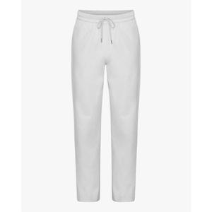 cs4007-opticalwhite-joggingbyxa-colorful-standard-organic-twill-optical-white-optisk-vit