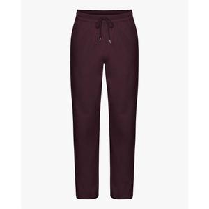 cs4007-oxbloodred-joggingbyxa-colorful-standard-organic-twill-oxblood-red-oxblodsrod