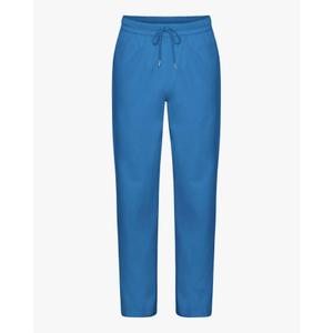 cs4007-pacificblue-joggingbyxa-colorful-standard-organic-twill-pacific-blue-stillahavsbla