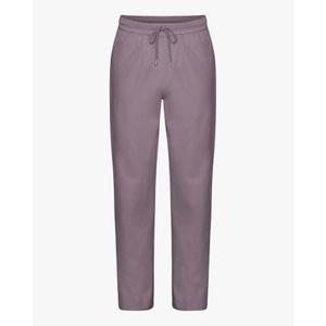 cs4007-purplehaze-joggingbyxa-colorful-standard-organic-twill-purple-haze-lila-dis