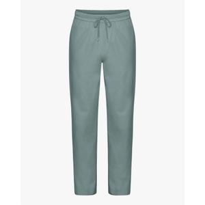 cs4007-steelblue-joggingbyxa-colorful-standard-organic-twill-steel-blue-stalbla