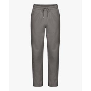 cs4007-stormgrey-joggingbyxa-colorful-standard-organic-twill-storm-grey-stormgra