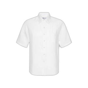 cs4010-opticalwhite-skjorta-i-linne-colorful-standard-optisk-vit