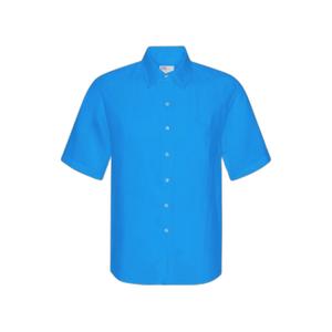 cs4010-pacificblue-skjorta-i-linne-colorful-standard-stillahavsbla