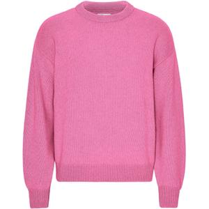 cs5088-bubblegumpink-jumper-med-rund-halsringning-colorful-standard-bubblegum-pink-bubbelgumsrosa