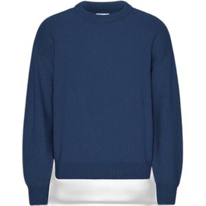 cs5088-marineblue-oversize-traningstroja-i-ull-colorful-standard-merino-marinbla