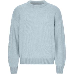 cs5088-polarblue-jumper-med-rund-halsringning-colorful-standard-polar-blue-polarbla