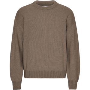 cs5088-warmtaupe-jumper-med-rund-halsringning-colorful-standard-warm-taupe-varm-taupe