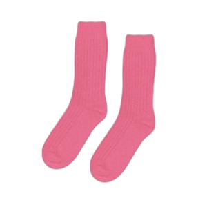 cs6003-bubblegumpink-strumpor-colorful-standard-bubblegum-pink-bubbelgumsrosa