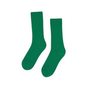 cs6003-kellygreen-strumpor-colorful-standard-kelly-green-kelly-green
