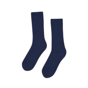 cs6003-marineblue-strumpor-colorful-standard-marine-blue-marinbla
