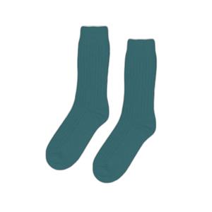 cs6003-oceangreen-strumpor-colorful-standard-ocean-green-havsgron