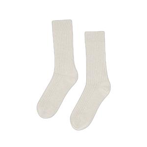 cs6003-opticalwhite-strumpor-colorful-standard-optical-white-optisk-vit