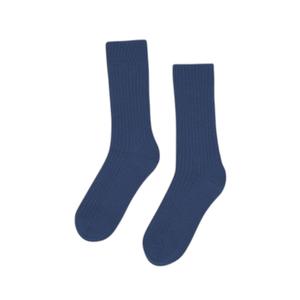 cs6003-petrolblue-strumpor-colorful-standard-petrol-blue-petrol-bla